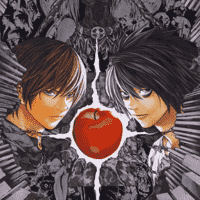 Death Note