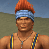 Wakka