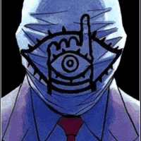 20th Century Boys