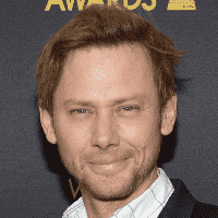 Jimmi Simpson