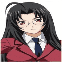 Bunwa Kaku
