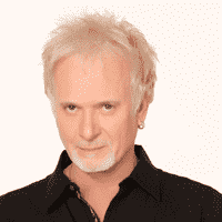 Luke Spencer