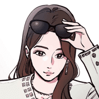 Jang Ha-na