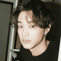 Jung Jinhyeong