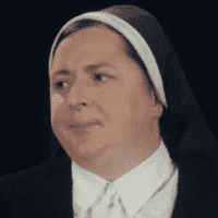 Sister Michael