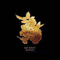 Migos – Get Right Witcha