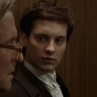 James Leer
