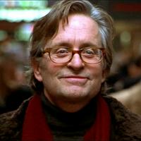 Professor Grady Trip