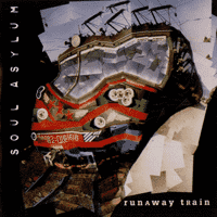 Soul Asylum - Runaway Train