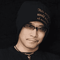 Tsuyoshi Koyama