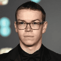 Will Poulter