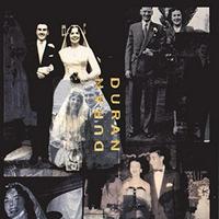 Duran Duran - Ordinary World