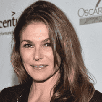 Paige Turco