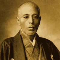 Saitō Hajime