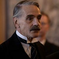 Neville Chamberlain