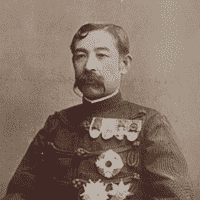 Komatsu Akihito