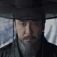 Cho Hak-ju