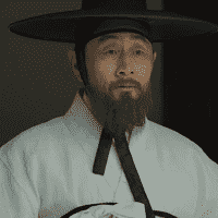 Lord Ahn Hyeon