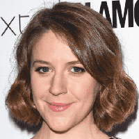 Gemma Whelan