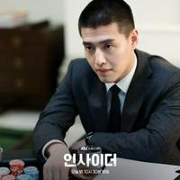 Kim Yohan