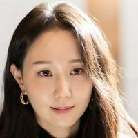 Oh Sooyeon