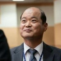 Mok Jinhyung