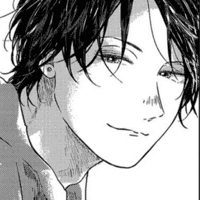 Sakurai Yousuke