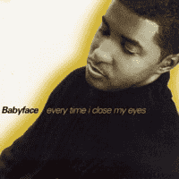 Babyface ft. Mariah Carey & Kenny G - Every Time I