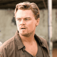 Blood Diamond (2006)