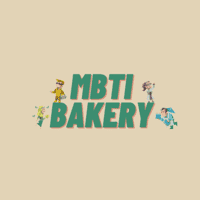 MBTI Bakery