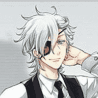 Rentarou Shirogane