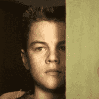 Tobias "Toby" Wolff