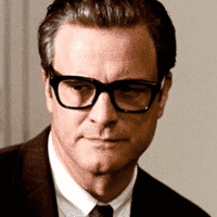 A Single Man (2009)