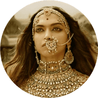 Rani Padmavaati