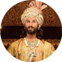 Maharawal Ratan Singh