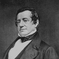 Washington Irving