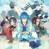 Dramatical Murder