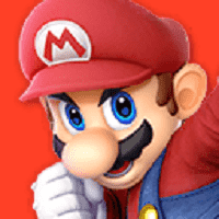 Mario (Playstyle)