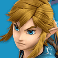 Link (Playstyle)