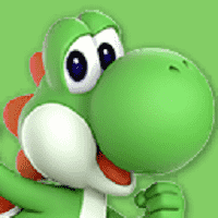 Yoshi (Playstyle)