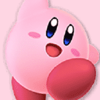 Kirby (Playstyle)