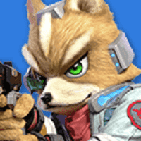 Fox (Playstyle)