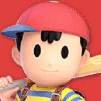 Ness (Playstyle)