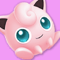 Jigglypuff (Playstyle)