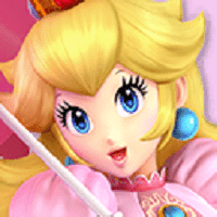 Peach (Playstyle)