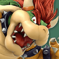 Bowser (Playstyle)