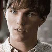 Kenny Potter