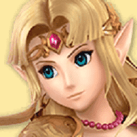 Zelda (Playstyle)