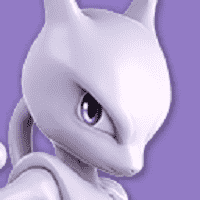 Mewtwo (Playstyle)