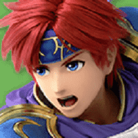 Roy (Playstyle)